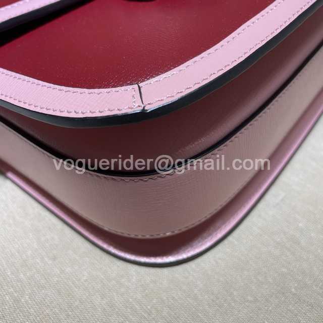 602204 Horsebit 25 602204 Horsebit 25