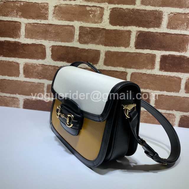 602204 Horsebit 25 602204 Horsebit 25