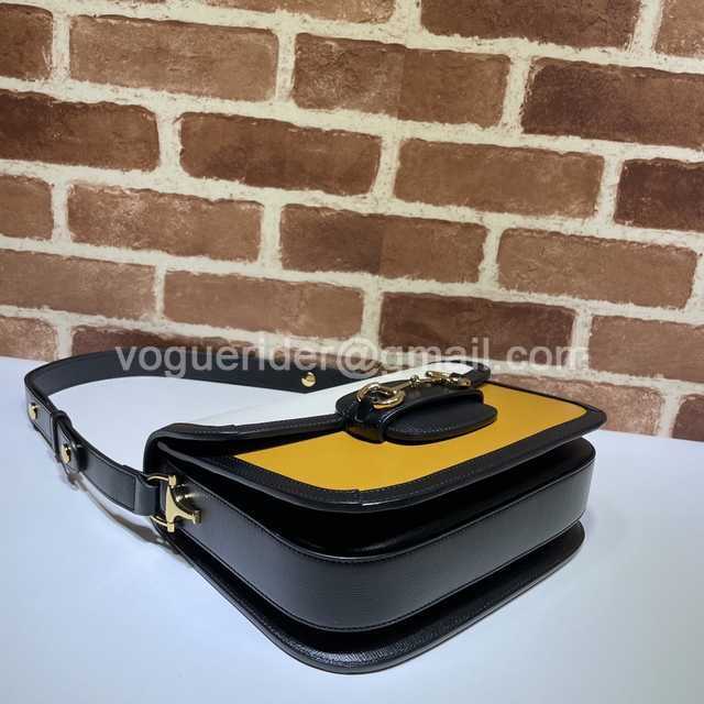 602204 Horsebit 25 602204 Horsebit 25