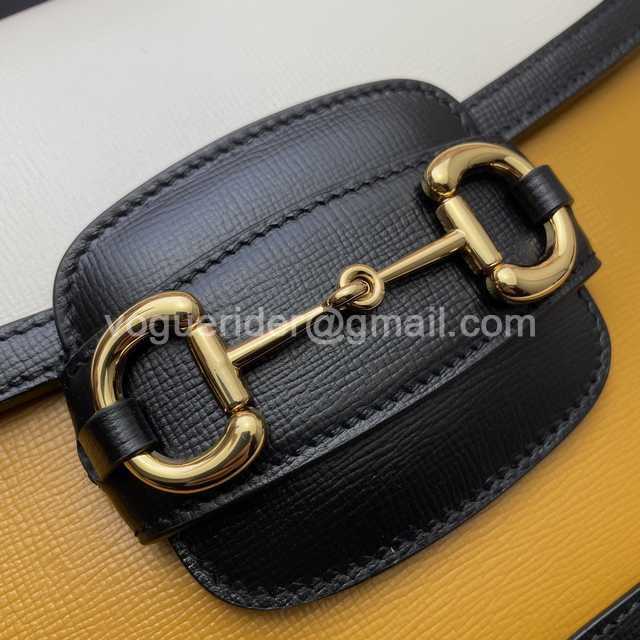 602204 Horsebit 25 602204 Horsebit 25