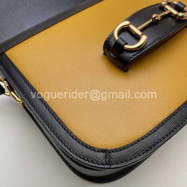 602204 Horsebit 25 602204 Horsebit 25