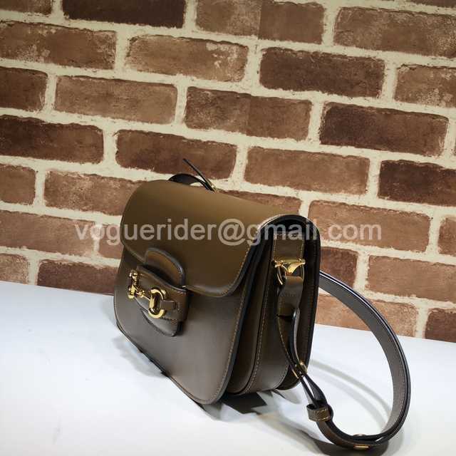 602204 Horsebit 25 602204 Horsebit 25