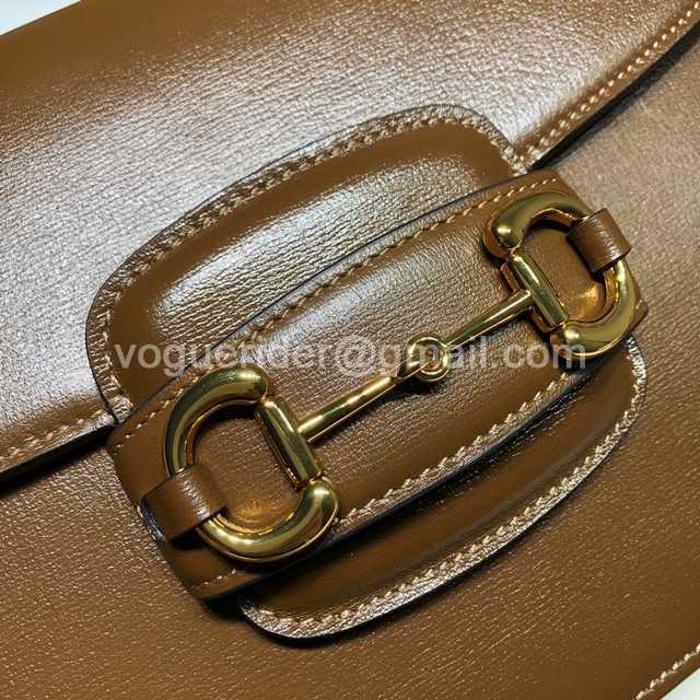 602204 Horsebit 25 602204 Horsebit 25