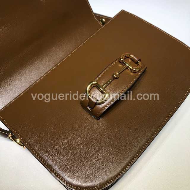 602204 Horsebit 25 602204 Horsebit 25