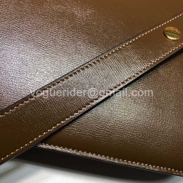 602204 Horsebit 25 602204 Horsebit 25