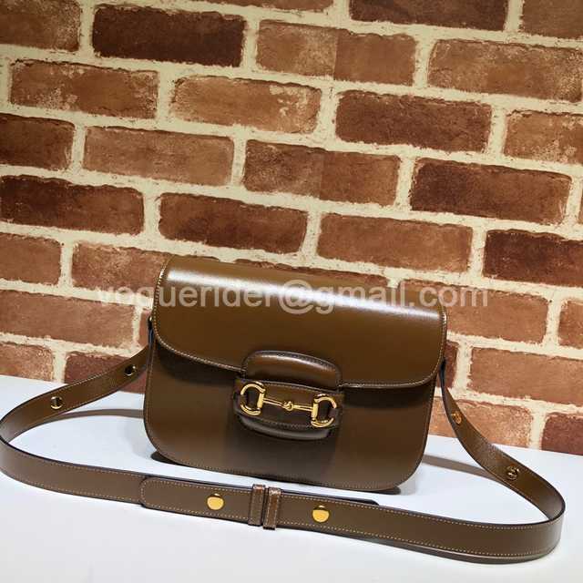 602204 Horsebit 25 602204 Horsebit 25