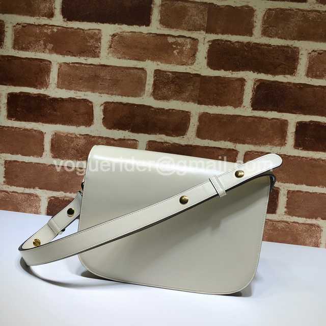 602204 Horsebit 25 602204 Horsebit 25