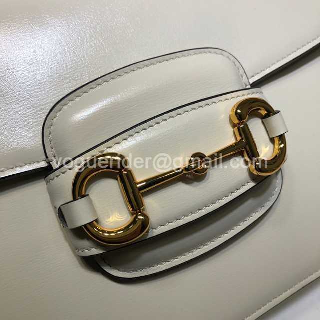 602204 Horsebit 25 602204 Horsebit 25