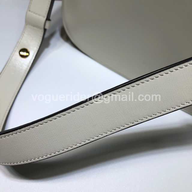 602204 Horsebit 25 602204 Horsebit 25