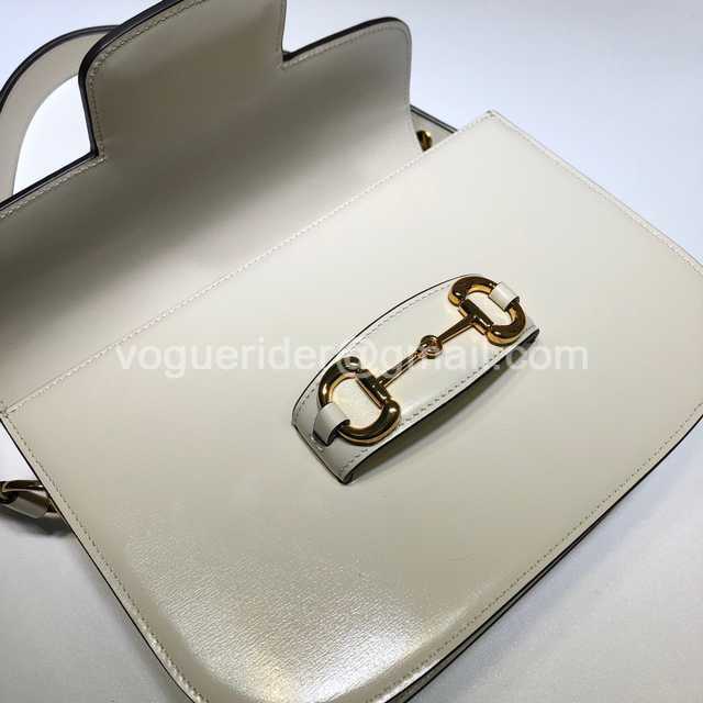 602204 Horsebit 25 602204 Horsebit 25
