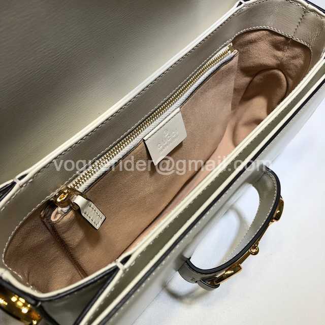 602204 Horsebit 25 602204 Horsebit 25