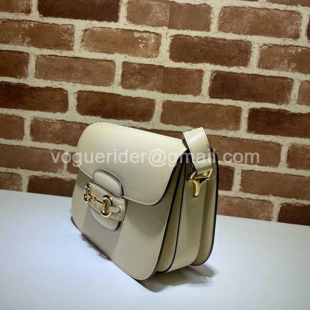 602204 Horsebit 25 602204 Horsebit 25