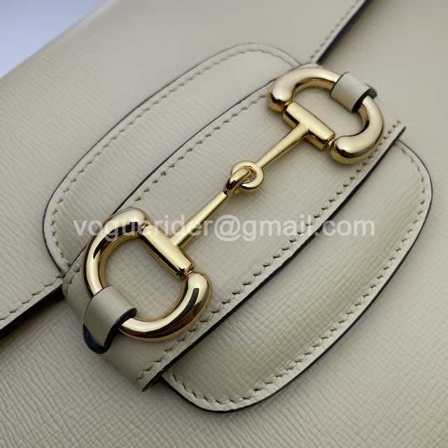 602204 Horsebit 25 602204 Horsebit 25