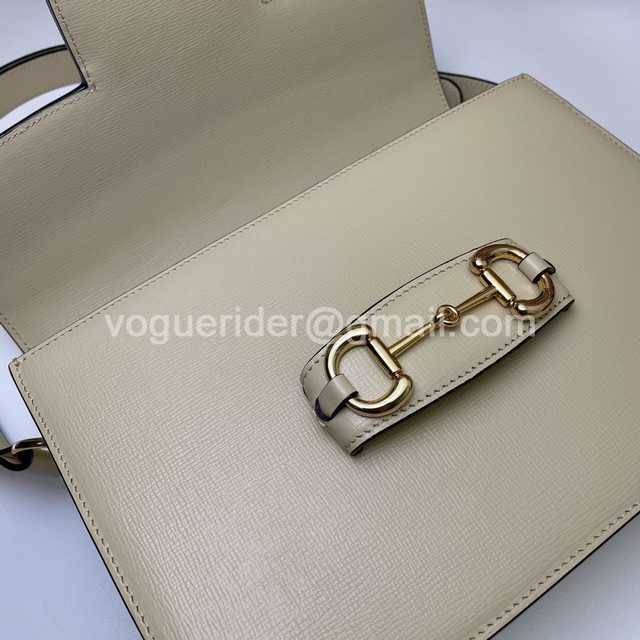 602204 Horsebit 25 602204 Horsebit 25