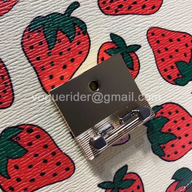 576388 24 576388 24