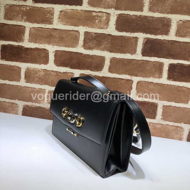 576388 24 plain 576388 24 plain