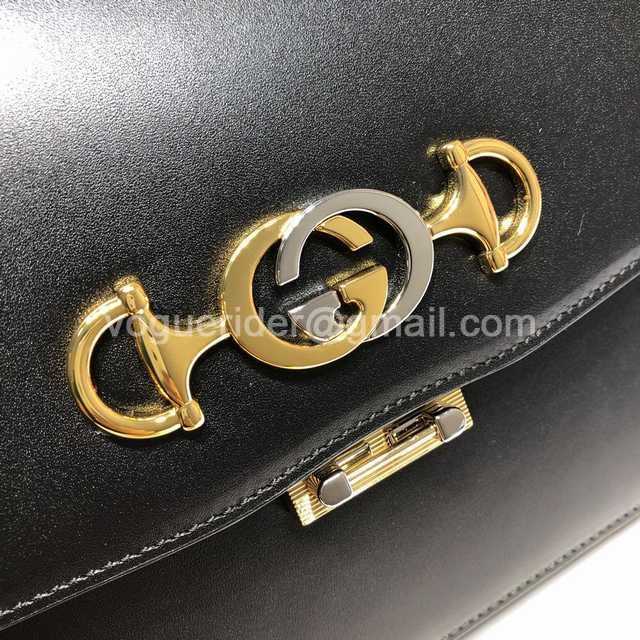 576388 24 plain 576388 24 plain