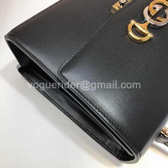 576388 24 plain 576388 24 plain