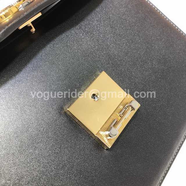 576388 24 plain 576388 24 plain