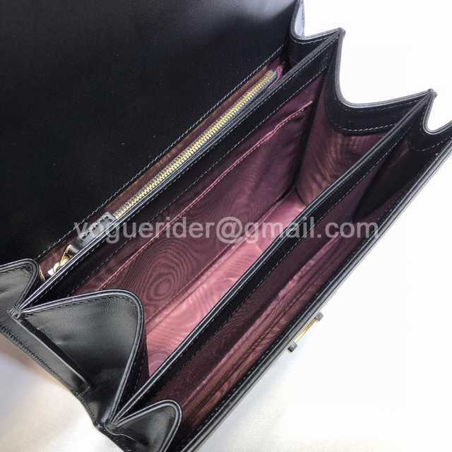 576388 24 plain 576388 24 plain