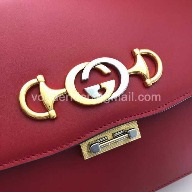 576388 24 plain 576388 24 plain