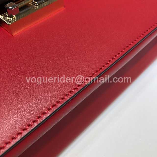 576388 24 plain 576388 24 plain