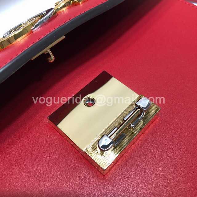 576388 24 plain 576388 24 plain