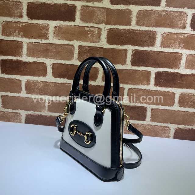 640716 20