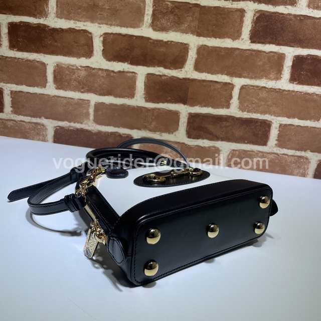 640716 20