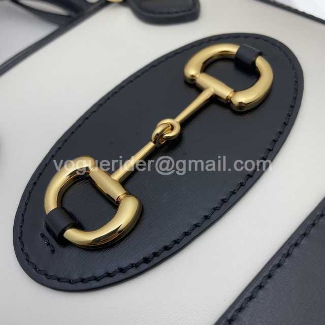 640716 20