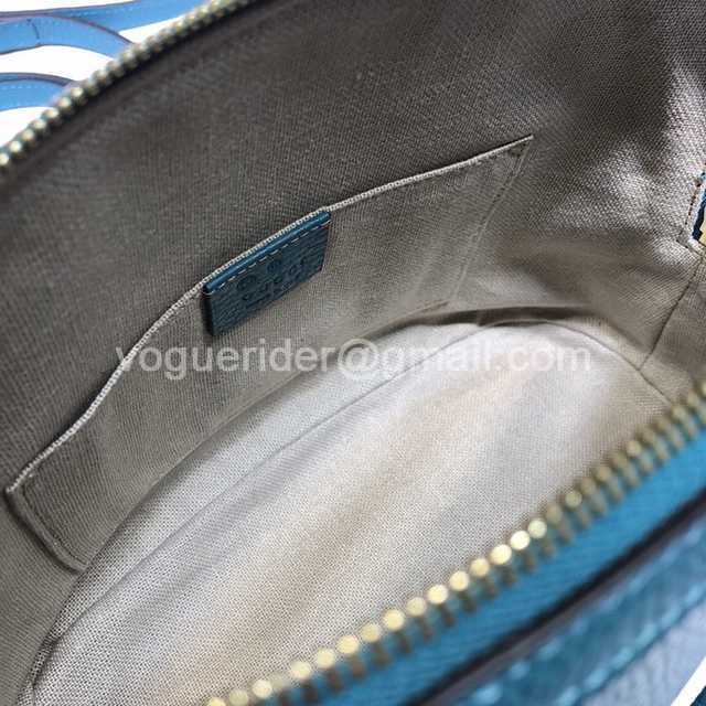 449661 24 449661 24