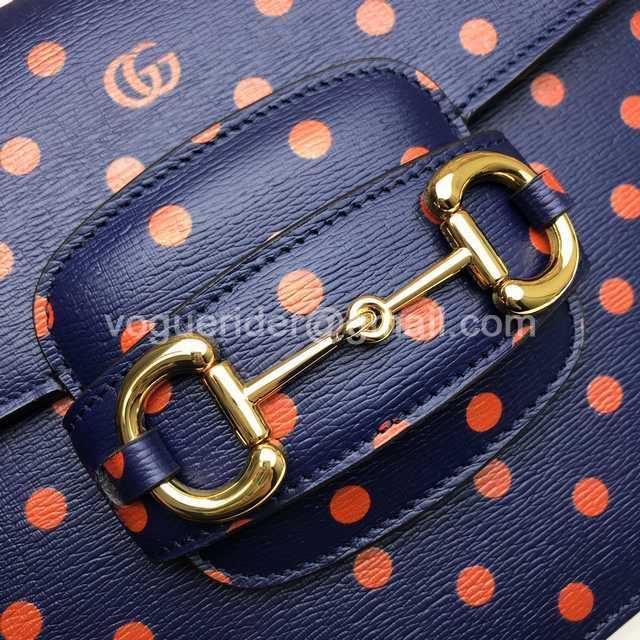 602204 Horsebit 25 602204 Horsebit 25