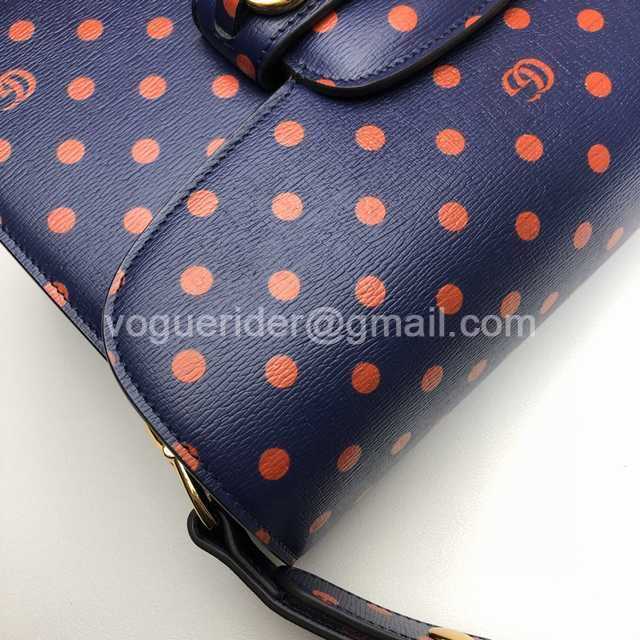 602204 Horsebit 25 602204 Horsebit 25