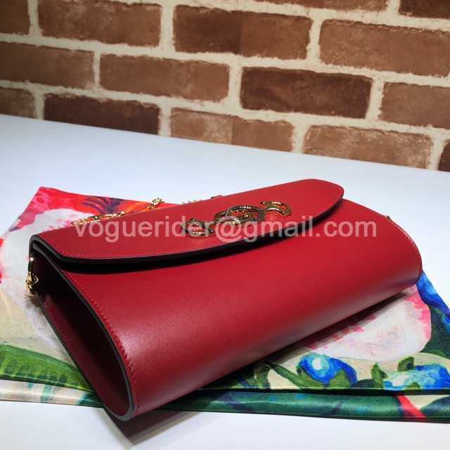 572375 24 plain