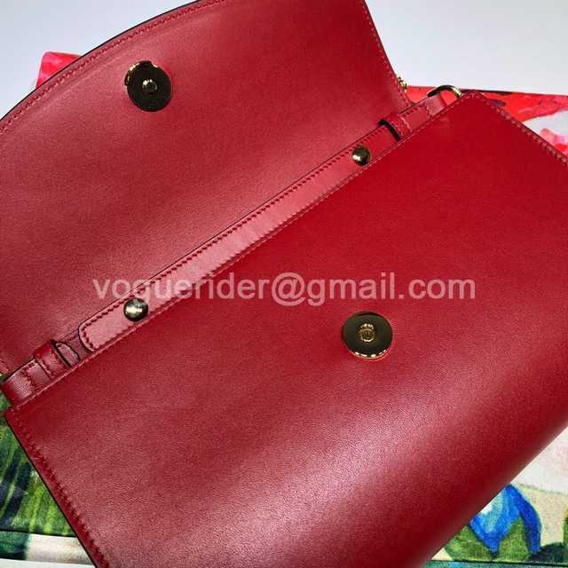 572375 24 plain