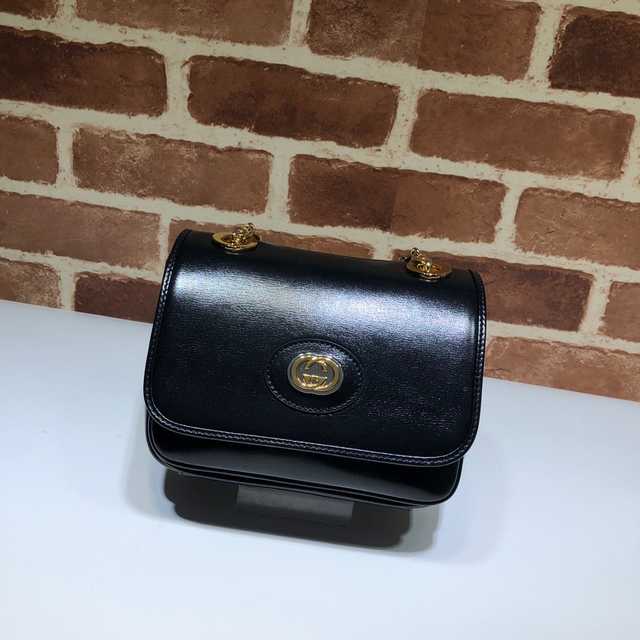 576423 18