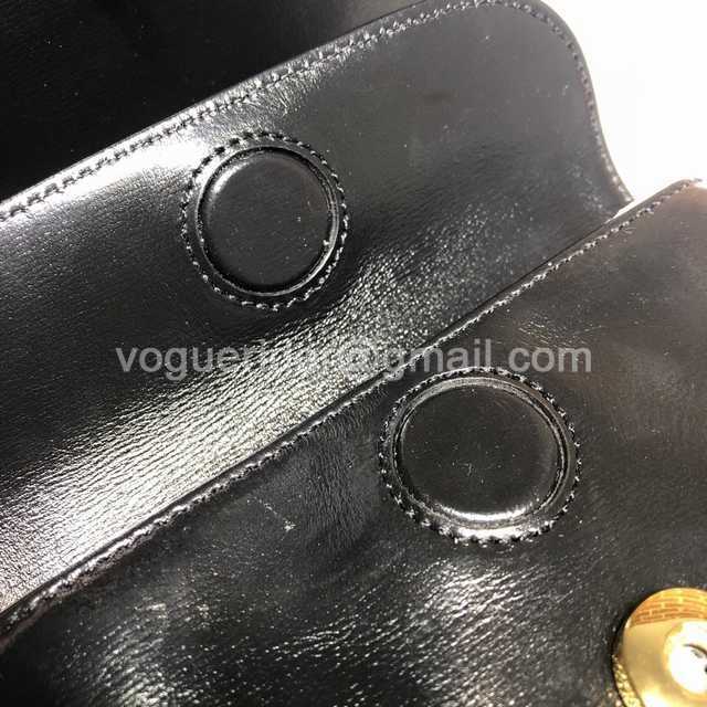 576423 18 576423 18