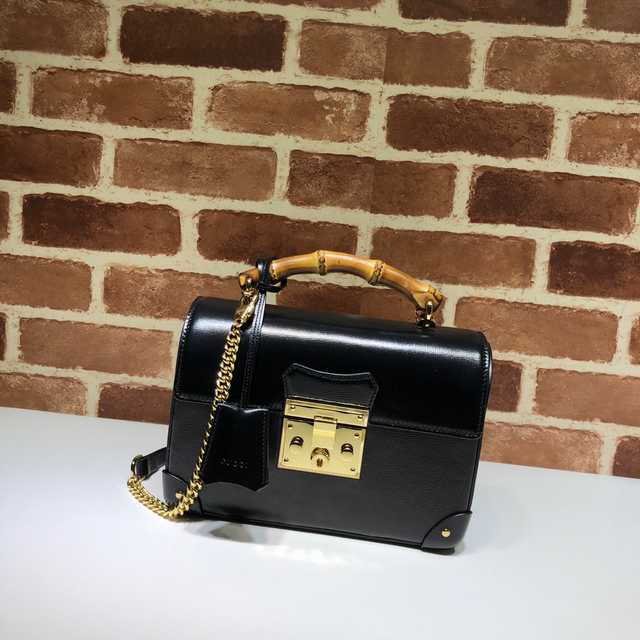 603221 24