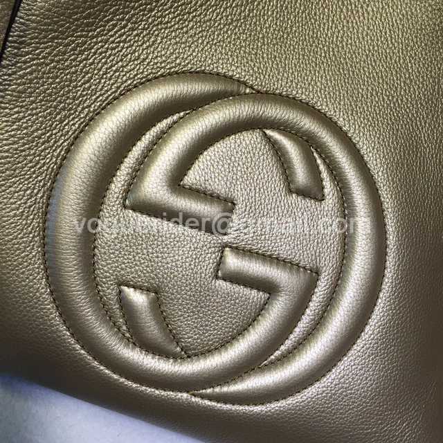 282309 35