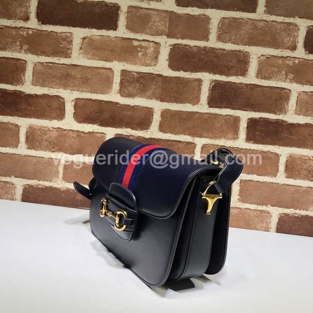 602204 Horsebit 25 602204 Horsebit 25