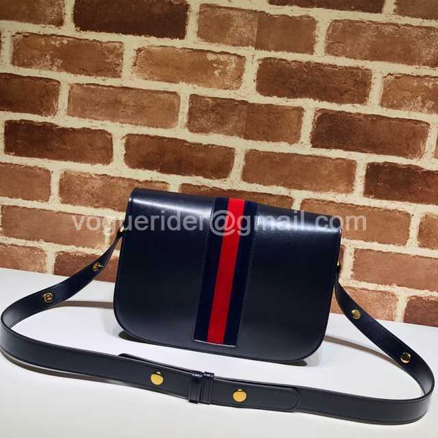 602204 Horsebit 25 602204 Horsebit 25