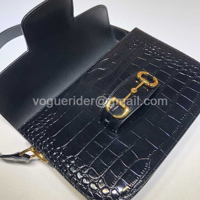 602204 Horsebit 25 602204 Horsebit 25