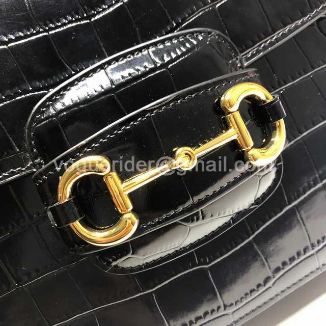 602204 Horsebit 25 602204 Horsebit 25