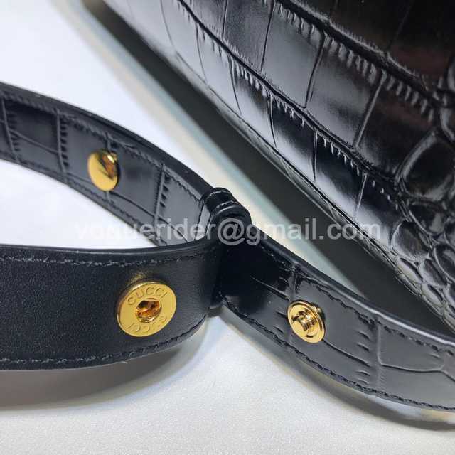 602204 Horsebit 25 602204 Horsebit 25