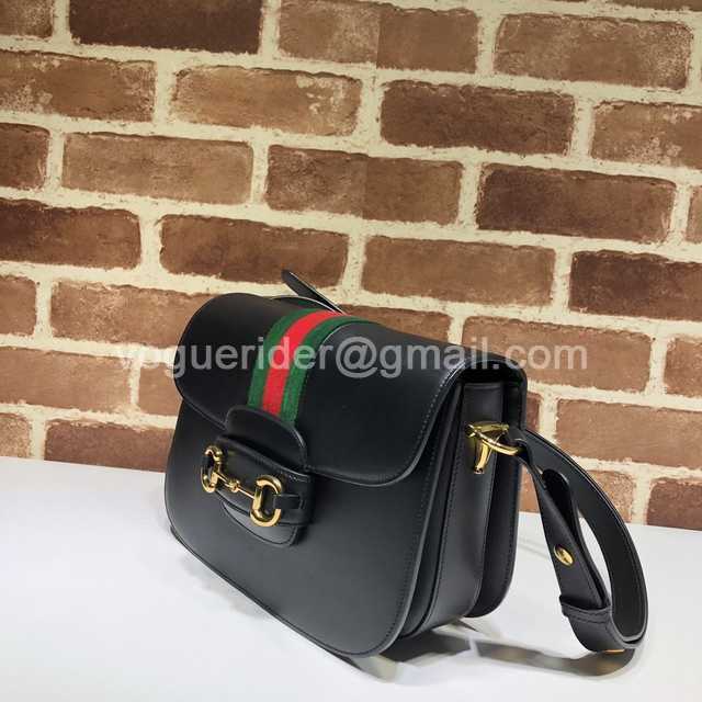 602204 Horsebit 25 602204 Horsebit 25