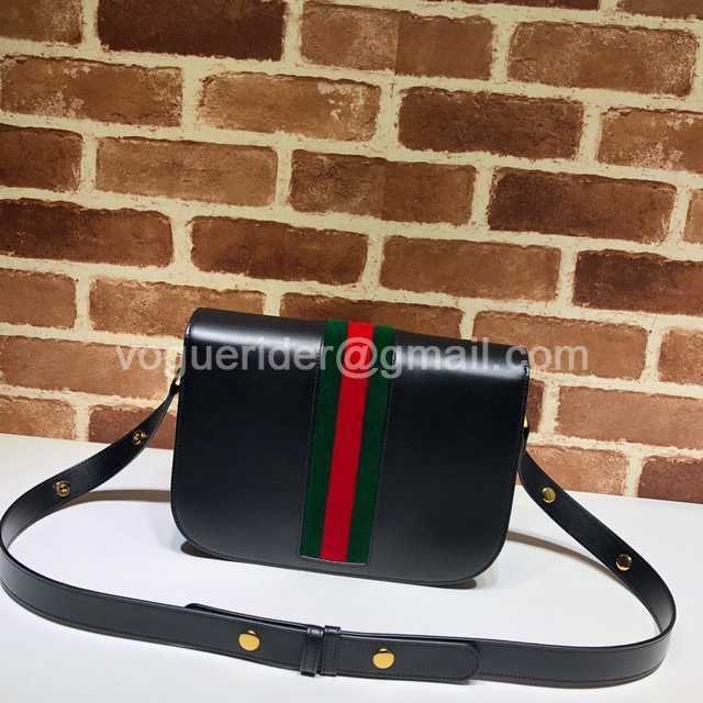 602204 Horsebit 25 602204 Horsebit 25