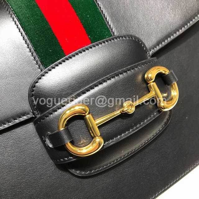 602204 Horsebit 25 602204 Horsebit 25