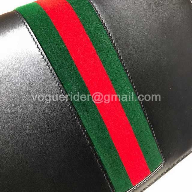 602204 Horsebit 25 602204 Horsebit 25