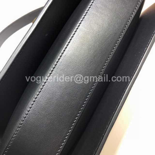 602204 Horsebit 25 602204 Horsebit 25