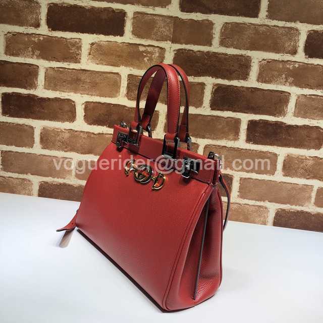 569712 27 Caviar 569712 27 Caviar